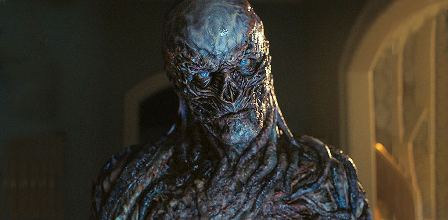 Jill Freud nie żyje. Aktorka znana z "To właśnie miłość" i pierwowzór Lucy z "Opowieści z Narnii" miała 98 lat