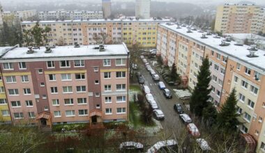 Sikorski o Ukrainie w UE. Przedstawił prognozę