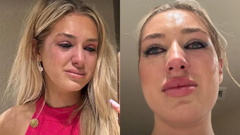 Były mąż Britney Spears twierdzi, że ich syn obawia się O ŻYCIE piosenkarki: "W ciągu ostatniego roku odwiedził ją kilka razy"