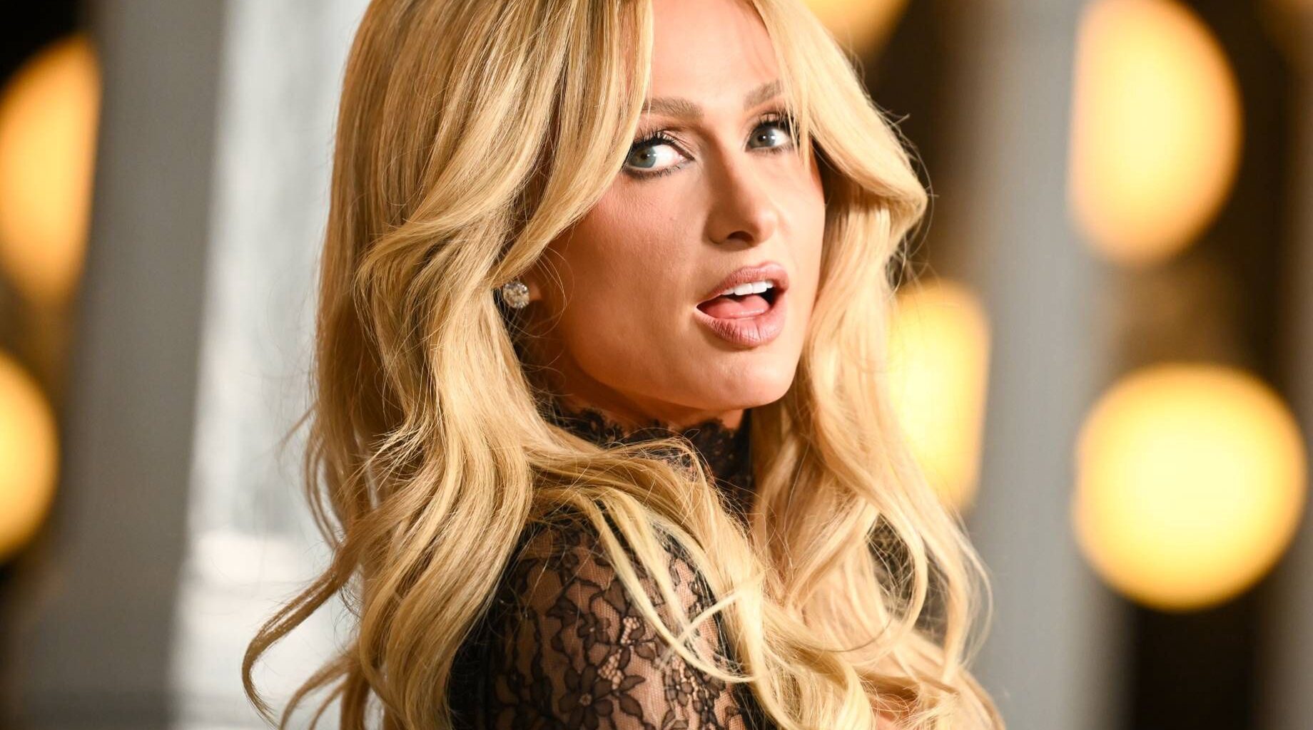 Najlepsza alternatywa dla tui. Sąsiedzi pozazdroszczą żywopłotu