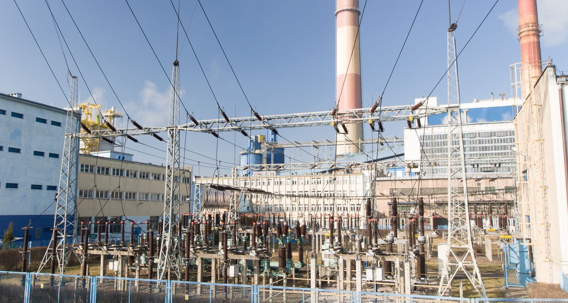 Wyciek danych z biura podróży ITAKA. Minister Gawkowski potwierdza atak