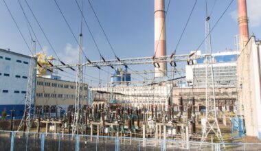 Wyciek danych z biura podróży ITAKA. Minister Gawkowski potwierdza atak