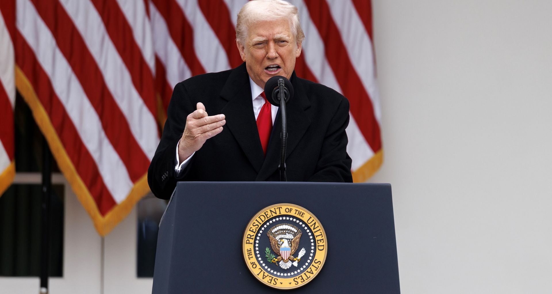 Czołgi ze sklejki. Armia USA musiała się tłumaczyć