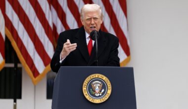 Czołgi ze sklejki. Armia USA musiała się tłumaczyć