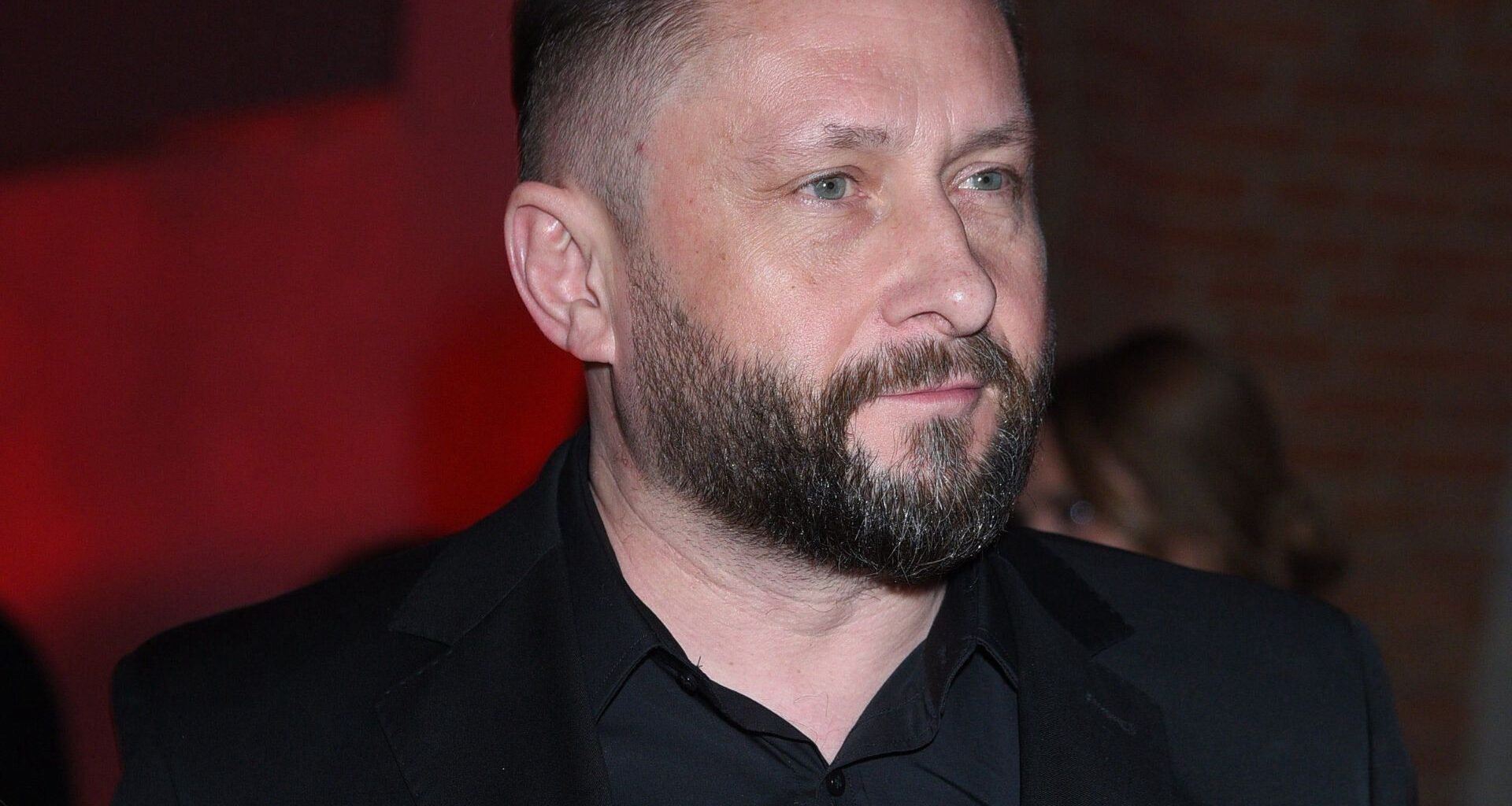 Kamil Durczok miał na koncie wiele skandali