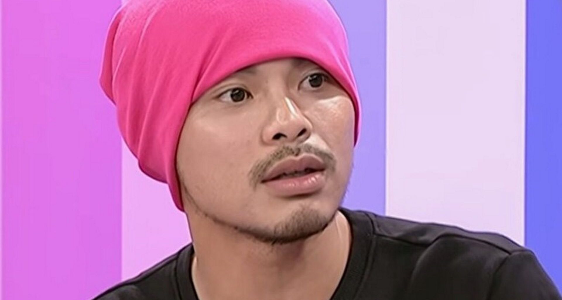 Zatrzymano policjantkę i policjanta. Sprawa dotyczy narkotyków