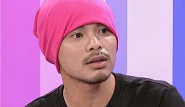 Zatrzymano policjantkę i policjanta. Sprawa dotyczy narkotyków