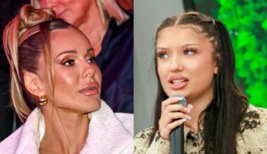 Wolszczak przyznała: "Nie odbierałam emerytury z ZUS". Oto konsekwencje