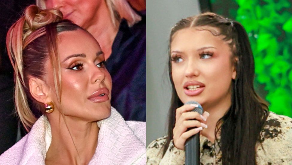 Wolszczak przyznała: "Nie odbierałam emerytury z ZUS". Oto konsekwencje