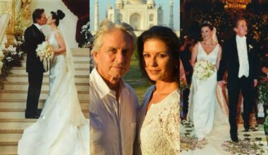 Aryna Sabalenka w skąpym bikini szaleje na wakacjach. Gwiazda tenisa moczy się w turkusowej wodzie i skacze po drzewach