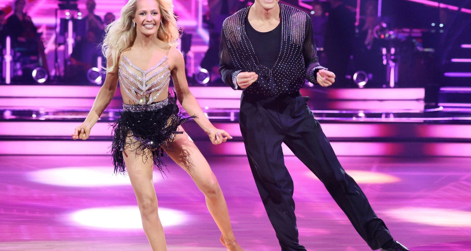 Wielki deficyt Polski. Ministerstwo Finansów podało najnowsze dane