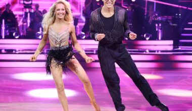 Wielki deficyt Polski. Ministerstwo Finansów podało najnowsze dane