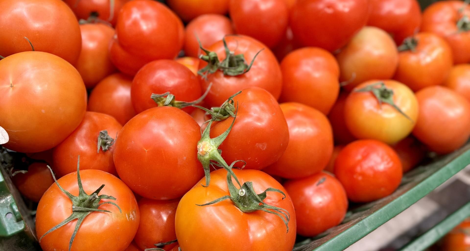 Lekarze usunęli 16-kilogramowy guz. Pacjent od roku miał bóle brzucha