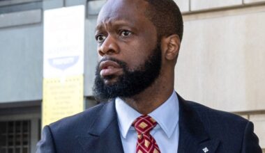 The Weeknd bije rekordy. Jego trasa zarobiła już ponad miliard dolarów