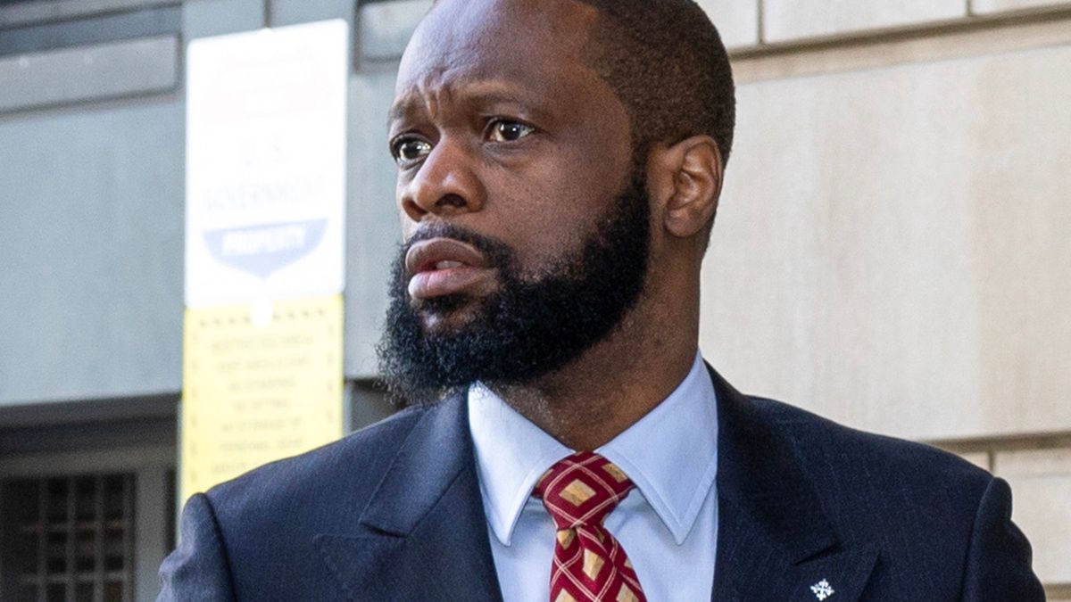 The Weeknd bije rekordy. Jego trasa zarobiła już ponad miliard dolarów