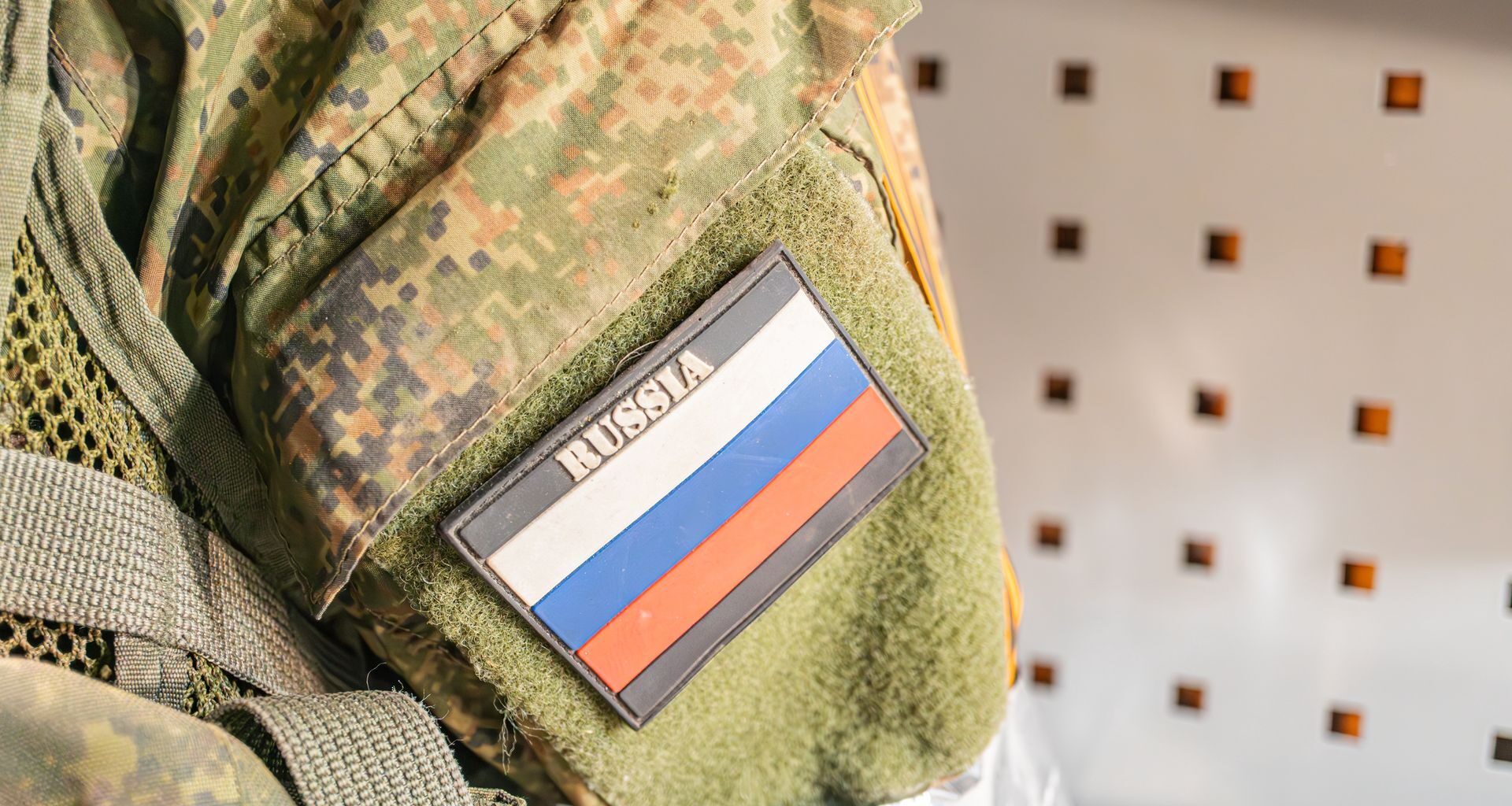 Cztery loty tygodniowo. Wizz Air otwiera nowe połączenie Polski i Niemiec