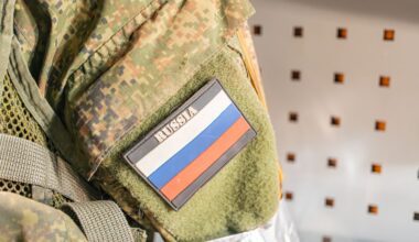 Cztery loty tygodniowo. Wizz Air otwiera nowe połączenie Polski i Niemiec