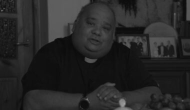 Driftowali po Zakopanem. Szybko tego pożałowali