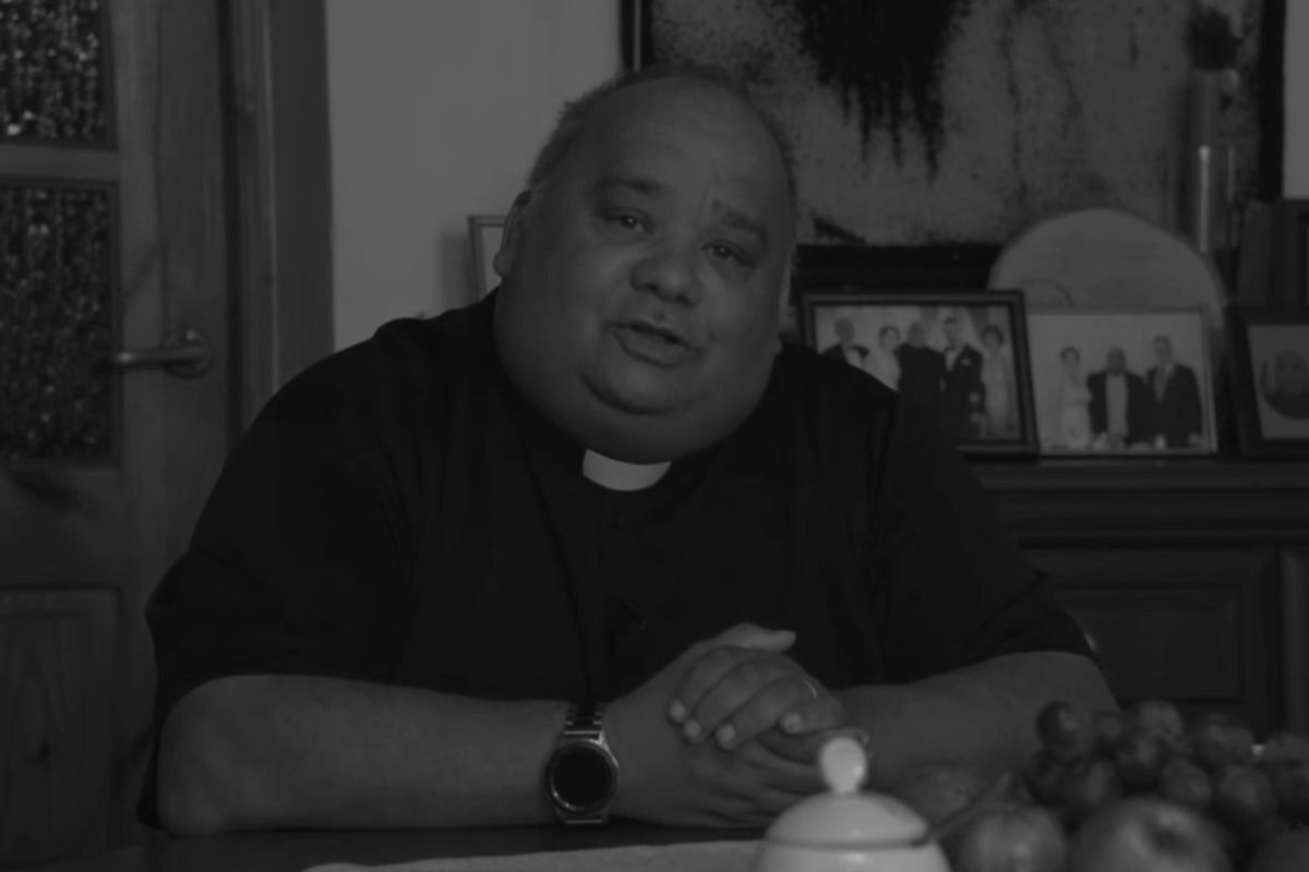 Driftowali po Zakopanem. Szybko tego pożałowali