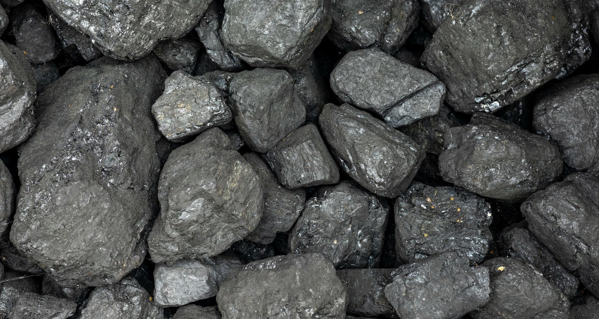 Podwyżki w mieście wojewódzkim. Radni za wyższymi podatkami