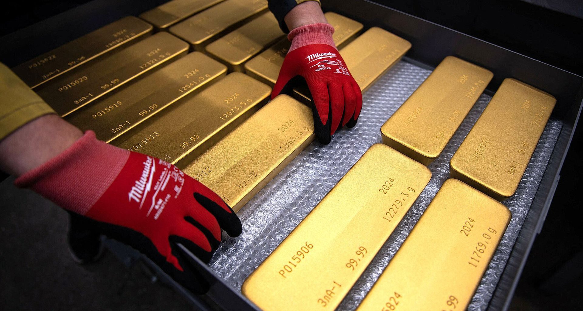 Ważna zmiana dotycząca granicy z Białorusią. Już od poniedziałku