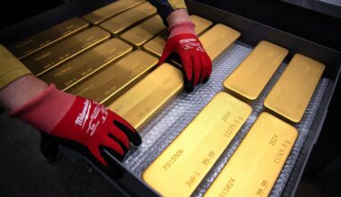 Ważna zmiana dotycząca granicy z Białorusią. Już od poniedziałku