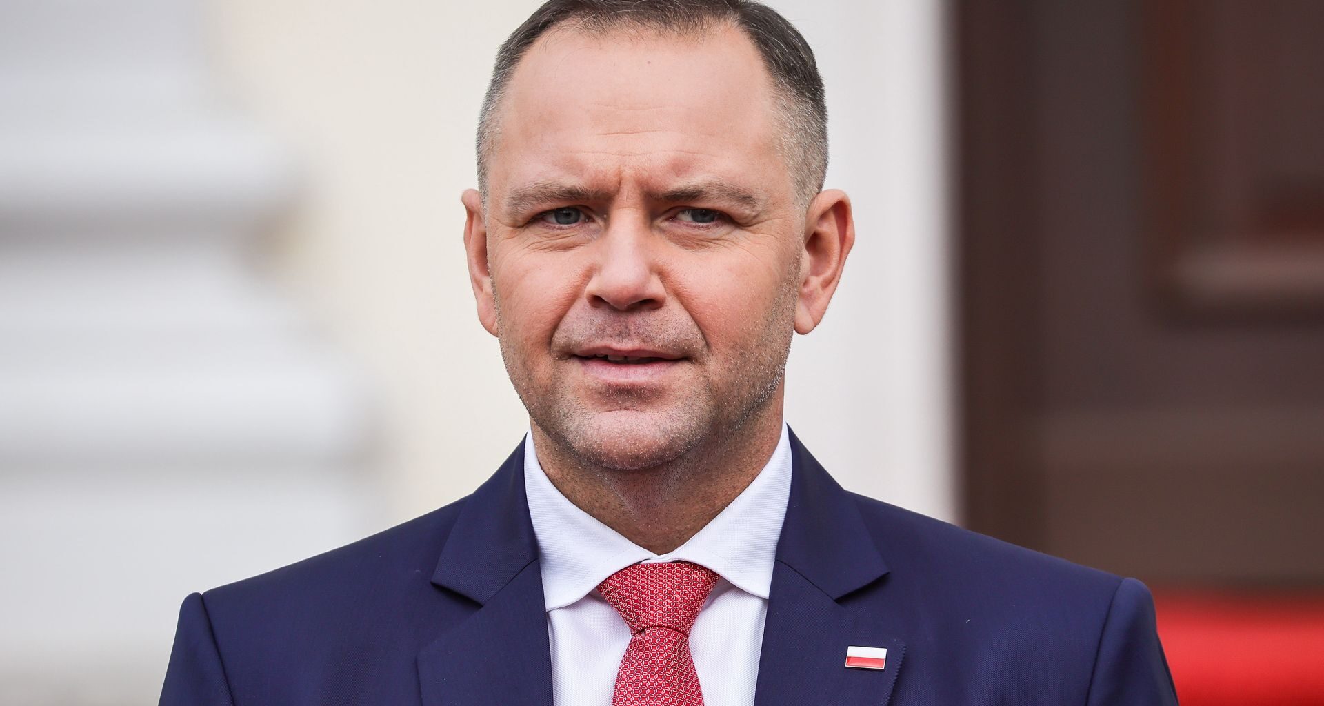 Czesi budują nowe autostrady. Polska droga S3 przestanie kończyć się w polu