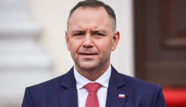 Czesi budują nowe autostrady. Polska droga S3 przestanie kończyć się w polu