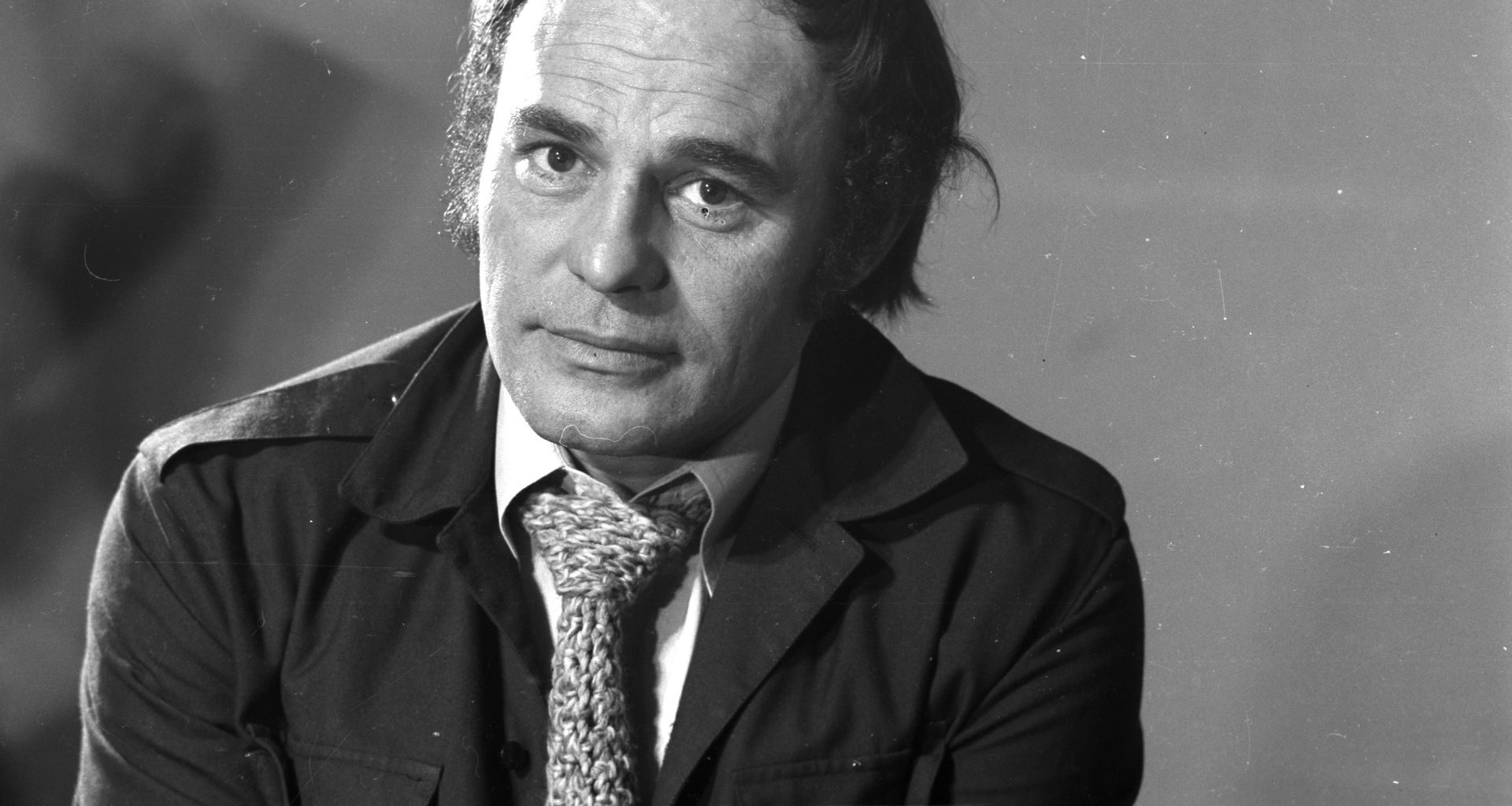 Oddaje nerkę obcej osobie. Takie dawstwo jest w Polsce zakazane