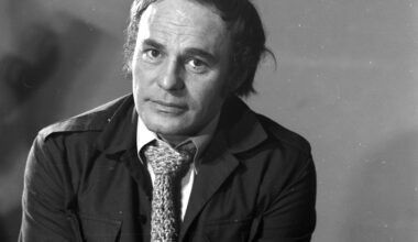 Oddaje nerkę obcej osobie. Takie dawstwo jest w Polsce zakazane