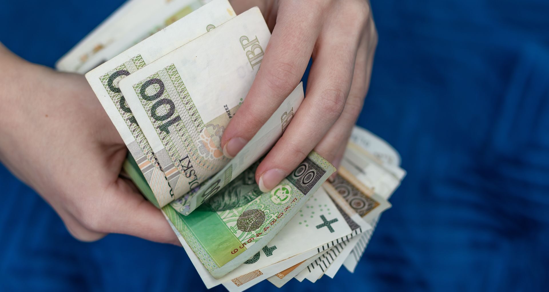 Bankructwo niemieckiego producenta części samochodowych kładzie się cieniem na branży