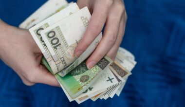 Bankructwo niemieckiego producenta części samochodowych kładzie się cieniem na branży