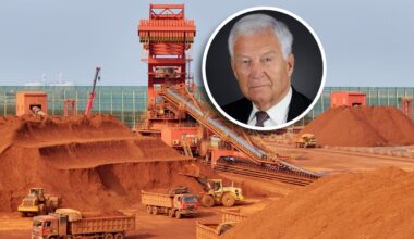 Henryk Kania o liście żelaznym: sąd mnie trochę zaskoczył