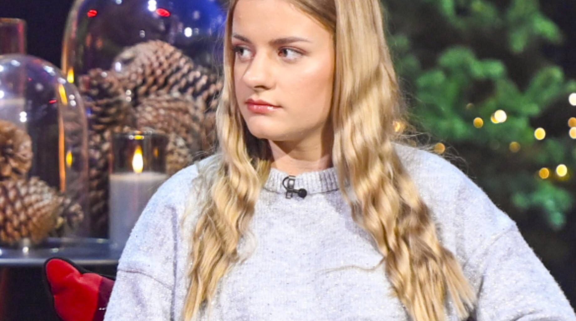 Alain Delon miał zaskakującą ostatnią wolę. Rodzina nie spełniła jego życzenia