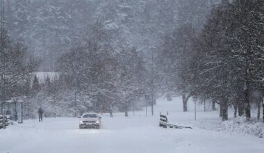Putin wskazał, o ile chce wydłużyć życie w Rosji. "Zawsze będzie mało"