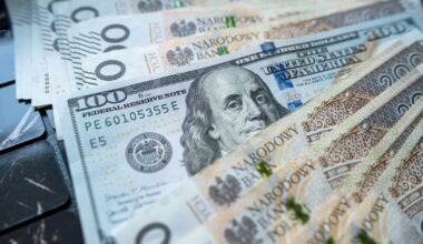 Oni już teraz zarabiają na sztucznej inteligencji