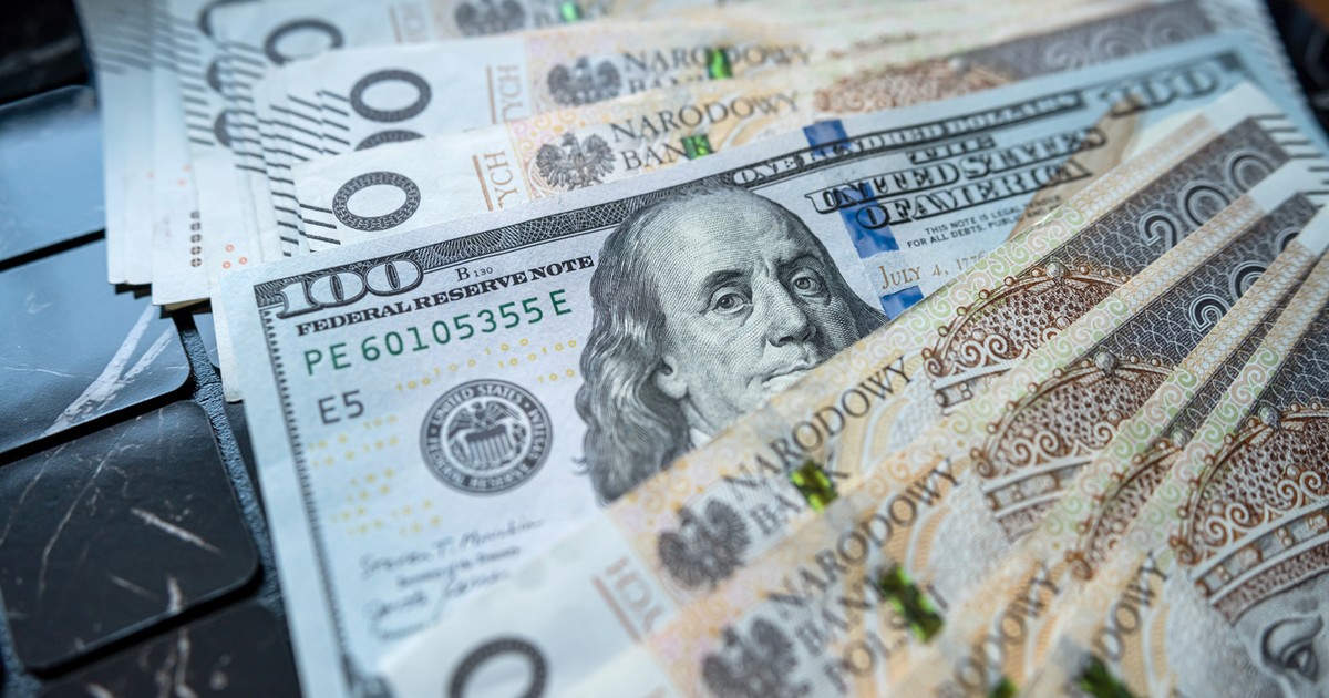 Oni już teraz zarabiają na sztucznej inteligencji