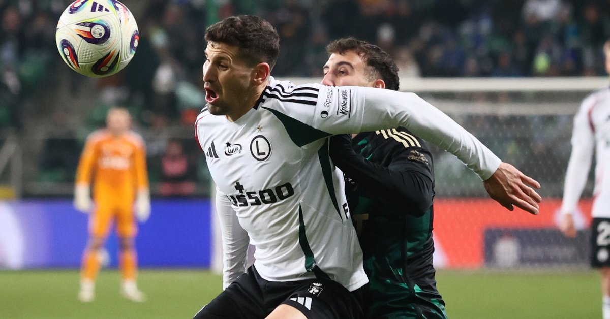 O aferze na US Open mówił cały świat. A wszystko zaczęło się od jego gestu