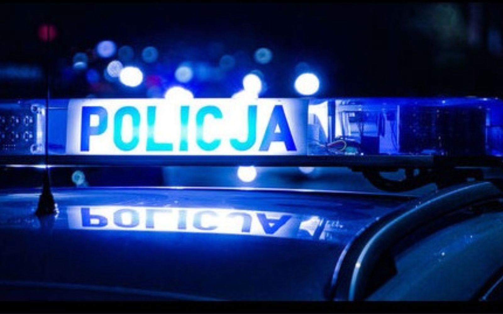 Chciał pieniędzy na piwo od żony. 61-latkowi grozi dożywocie