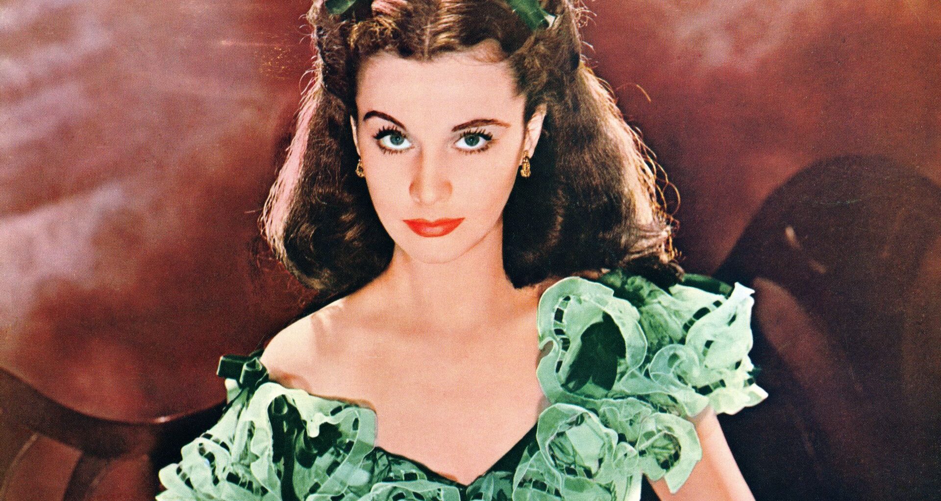 Krzysztof Baranowski znów wyrusza w rejs. "Ona płynie ze mną"