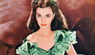 Krzysztof Baranowski znów wyrusza w rejs. "Ona płynie ze mną"