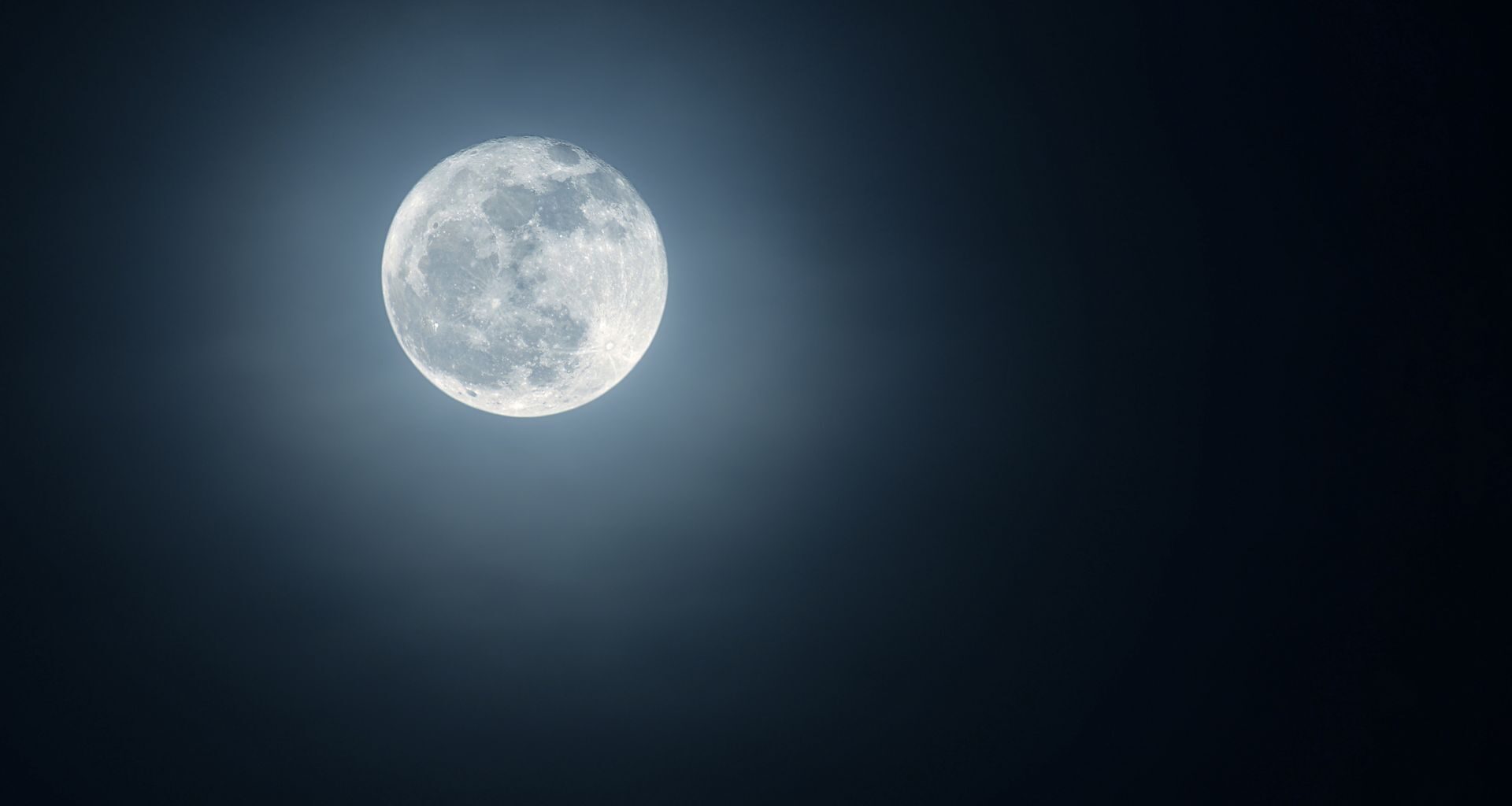 Kontrowersyjna budowa na Bali. Gigantyczna winda pod ostrzałem