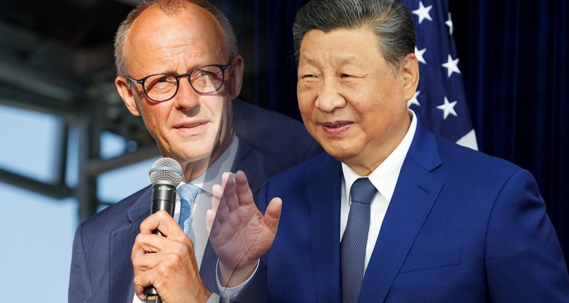 Zakaz sprzedaży alkoholu w Sejmie. Czarzasty podpisał zarządzenie