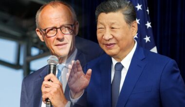 Zakaz sprzedaży alkoholu w Sejmie. Czarzasty podpisał zarządzenie