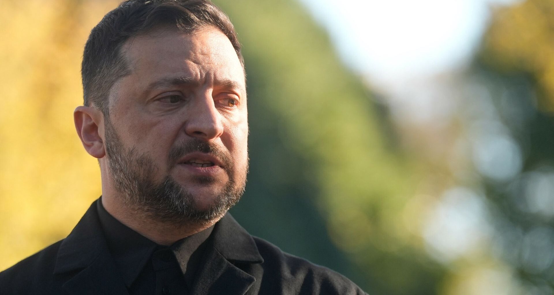 Igrzyska za publiczne pieniądze. Fiskus wykrył nieprawidłowości na ponad 100 mln zł