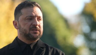 Igrzyska za publiczne pieniądze. Fiskus wykrył nieprawidłowości na ponad 100 mln zł