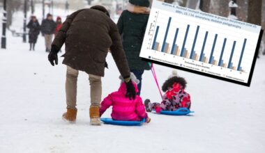 Motyka o prezydenckim projekcie ws. cen prądu: moim zdaniem nie wejdzie w życie