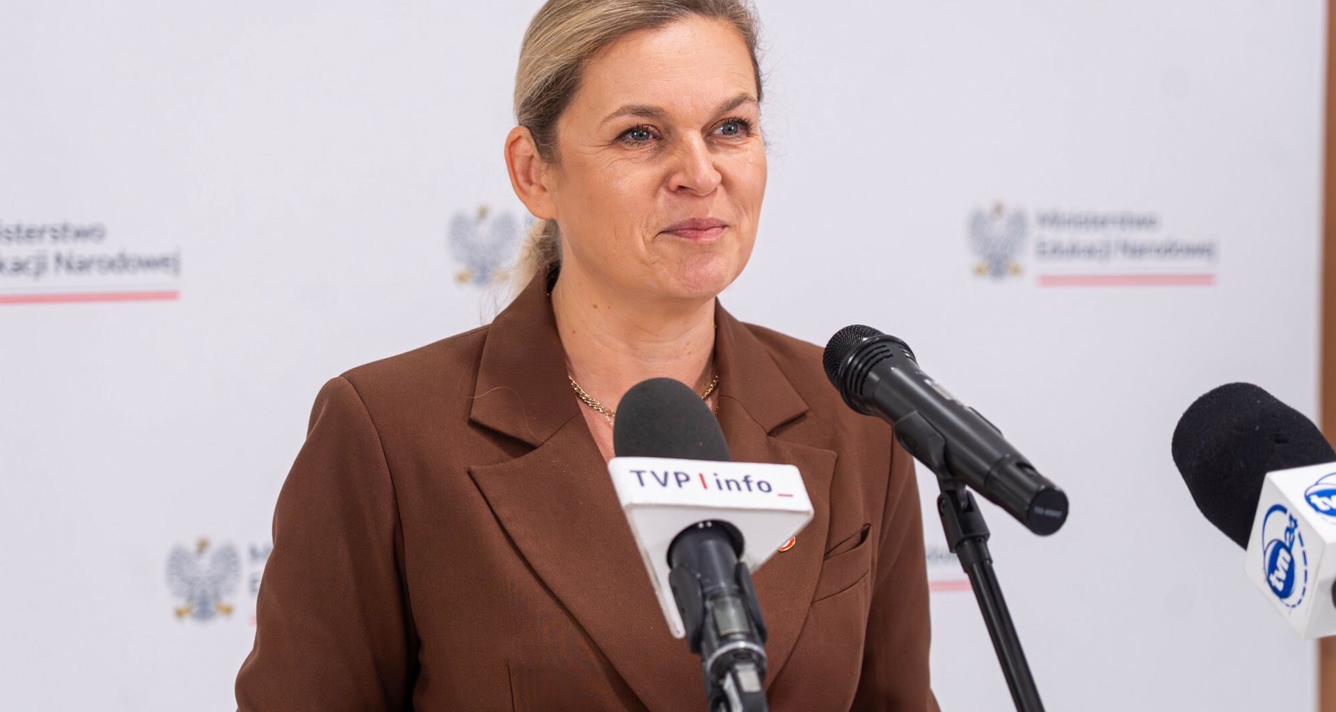 Ruch kredowy na Słowacji. "Dość tego"