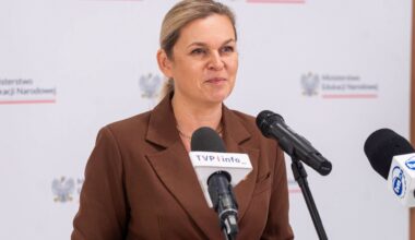 Ruch kredowy na Słowacji. "Dość tego"