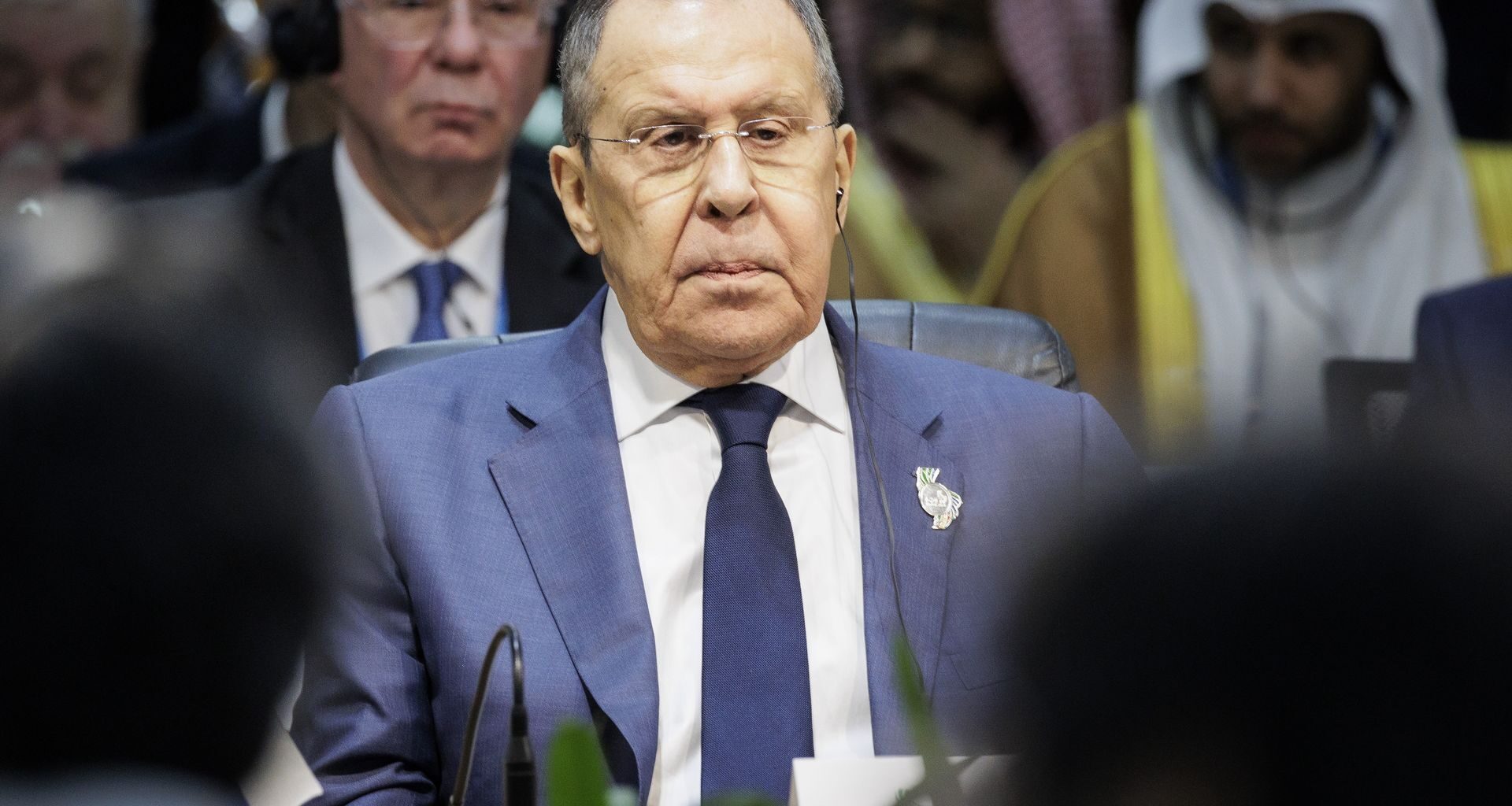 Zakaz handlu w niedziele. Rząd rozważa dwie handlowe niedziele w miesiącu